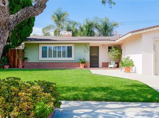2443 Littleton Pl, Costa Mesa, CA 92626
