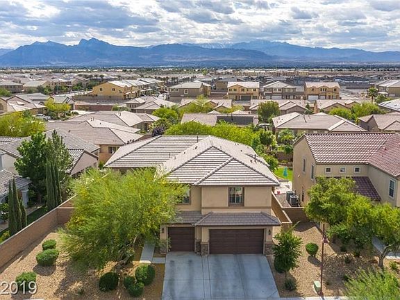 4th image of 7205 Night Heron Way