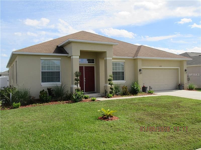 1st image of 3358 Patterson Heights Dr