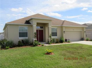 3358 Patterson Heights Dr, Haines City, FL 33844