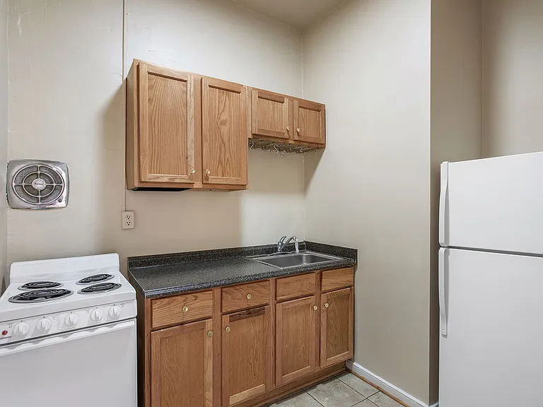 2604 Grove Ave #4 — Photo 20