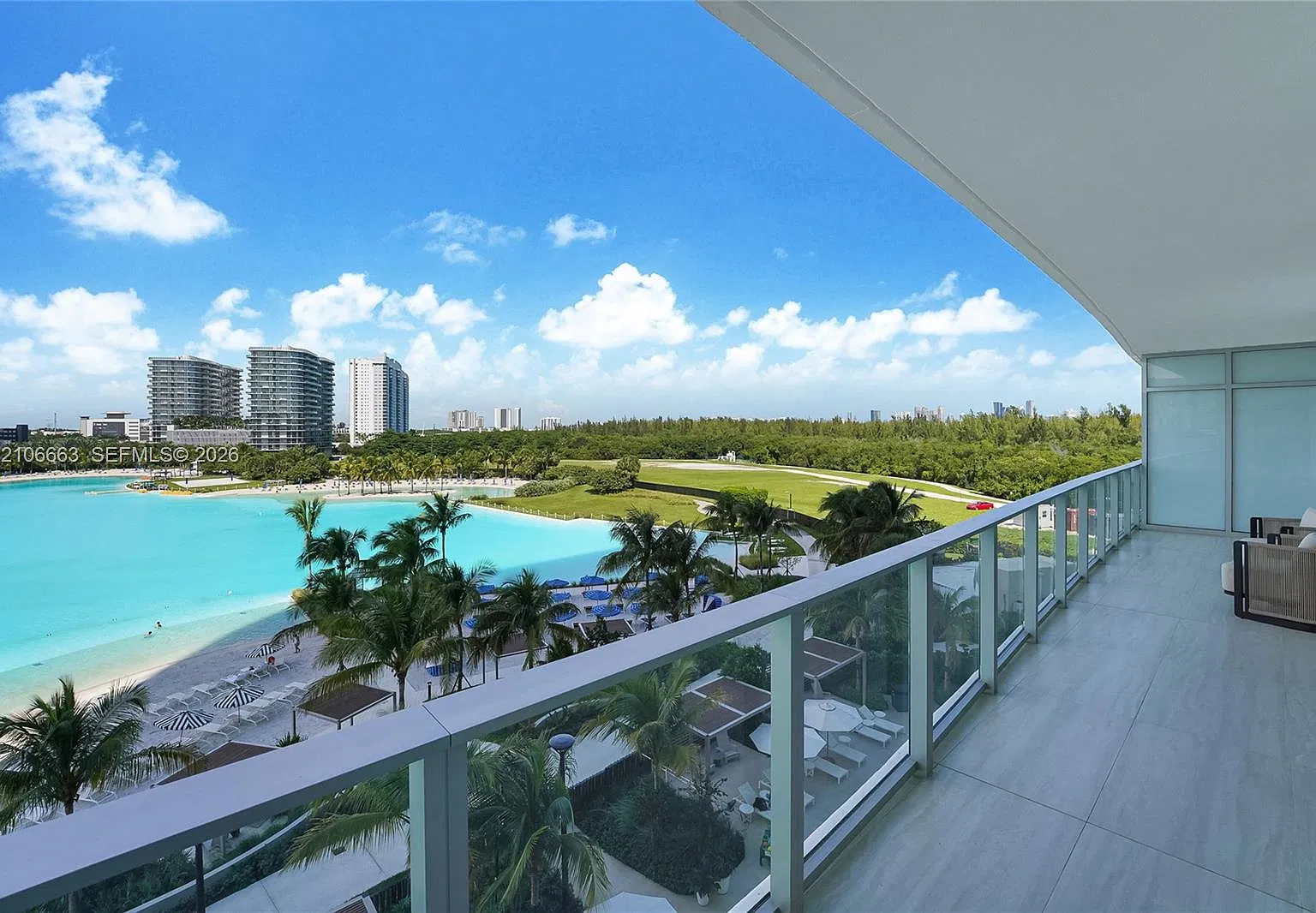 2 bed, 3.0 bath, $11,000 — Photo 3