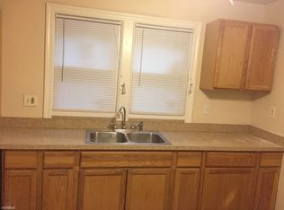 3821 Harvard Rd, Detroit, MI 48224