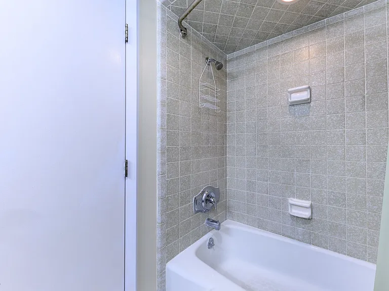 1080 Bal Harbor Blvd #3C — Photo 25