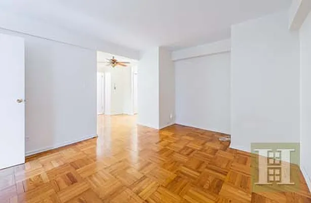 Rented by Halstead Real Estate | media 9