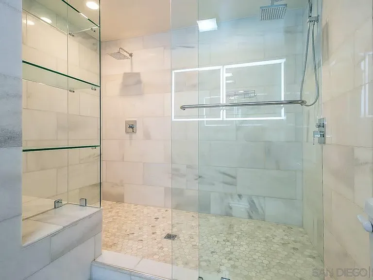 7904 Calle De La Plata — Photo 18