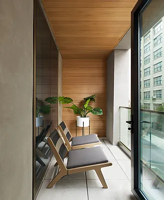 Sold by Triumph Property Group | media 4