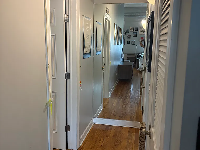 824 W Superior St #606 — Photo 7