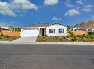 20716 Boxcar Ct, Riverside, CA 92507