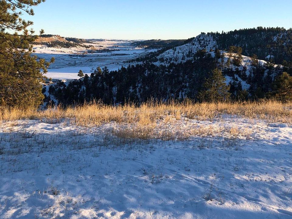 2nd image of 11 Recluse Hills Rd