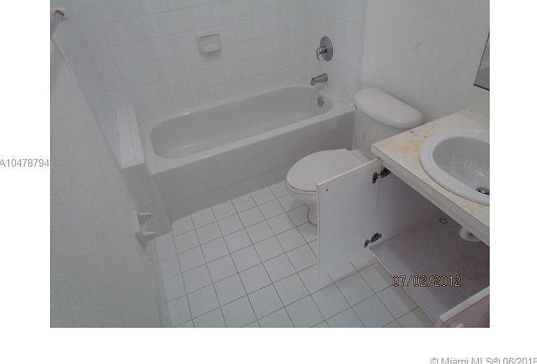 2nd image of 13256 Old Biscayne Dr APT 702
