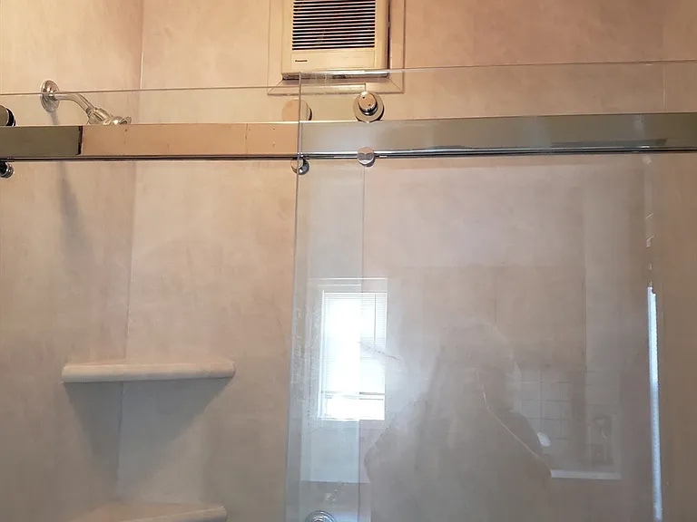 5 Adams St #1 — Photo 9