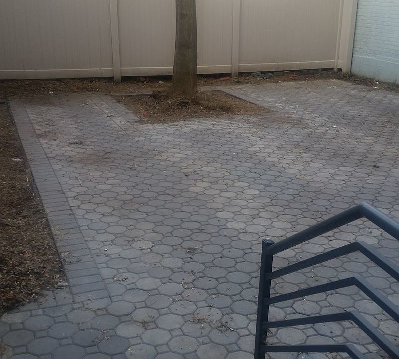 1st image of 103 Varet St #1BB