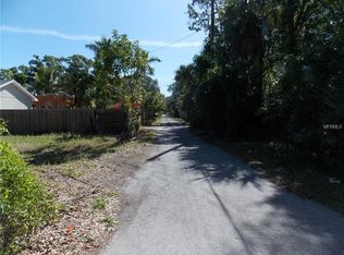 2423 7th Ave W, Bradenton, FL 34205