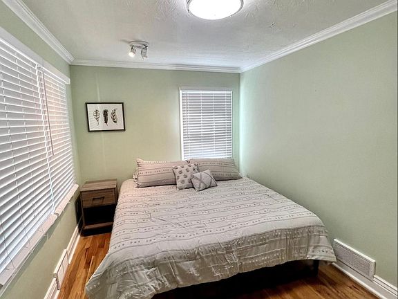 5th image of 2534 E Simpson Ave