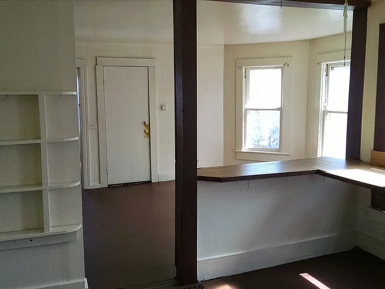 45 Chamberlain St — Photo 6