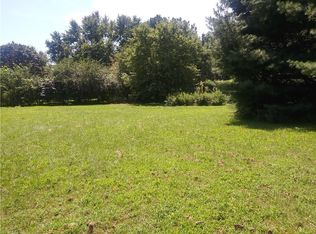 S Davis St, Davis, AR 72751