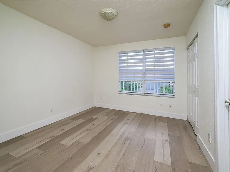 19364 S Whitewater Ave — Photo 25