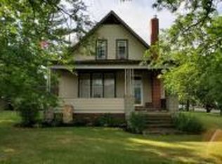 9009 State Route 405 Hwy, Montgomery, PA 17752