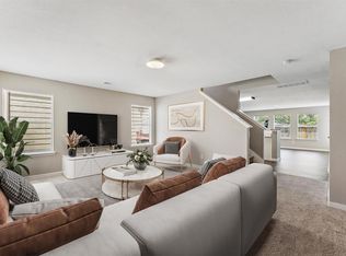 18910 Remington Mill Dr, Houston, TX 77073