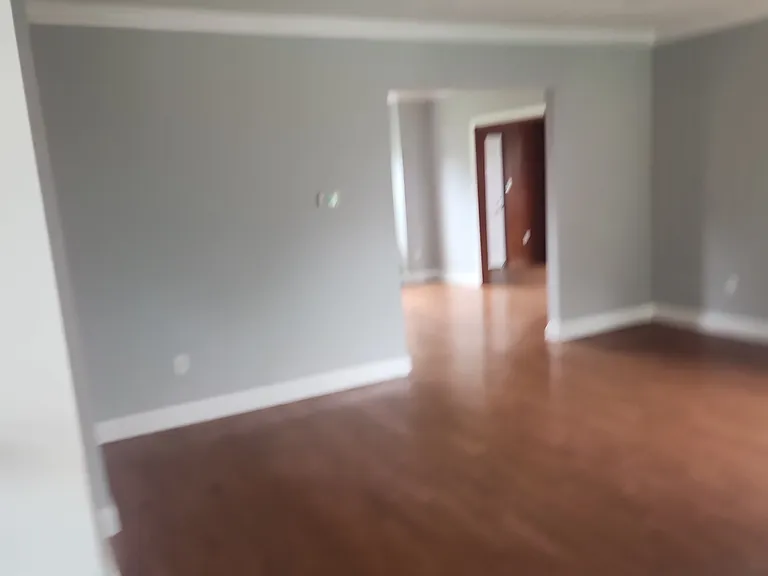 3802 Grantley Rd — Photo 6