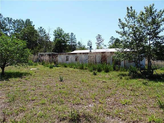 4th image of 31138 Verano Dr