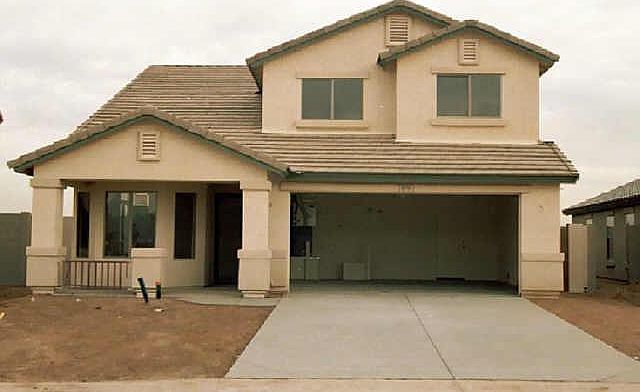 1st image of 15755 W 165th Lane