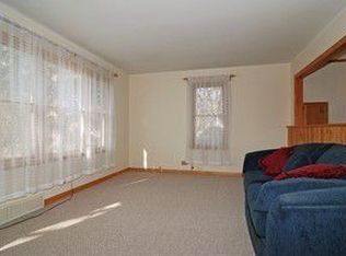 21 N 6th Ave, Des Plaines, IL