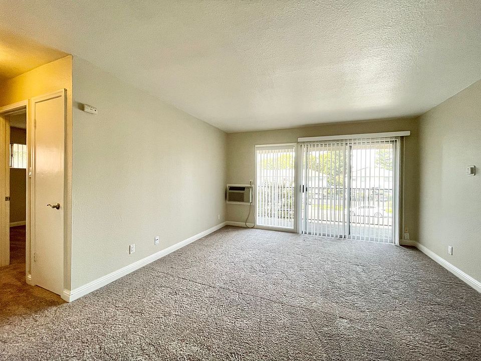 1214 Bell Street 1214 Bell St Sacramento CA Zillow