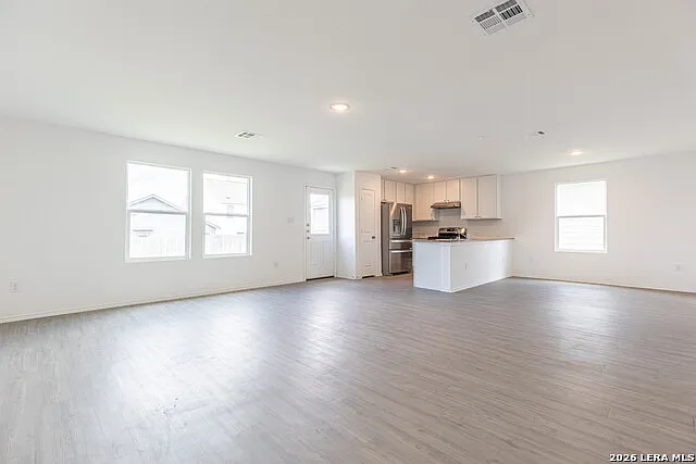 6941 Dorato Rdg — Photo 5