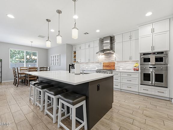 4th image of 20544 E MOCKINGBIRD Drive