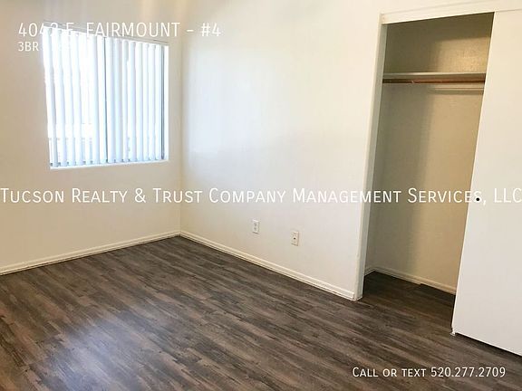 4th image of 4042 E Fairmount St Unit 4