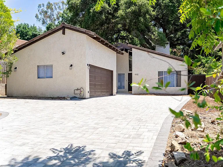 4140 Meadow Lark Dr — Photo 30