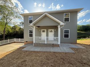 501 N Rose Ave #1, Kannapolis, NC 28083