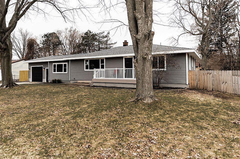 1st image of 4637 Dorothy St