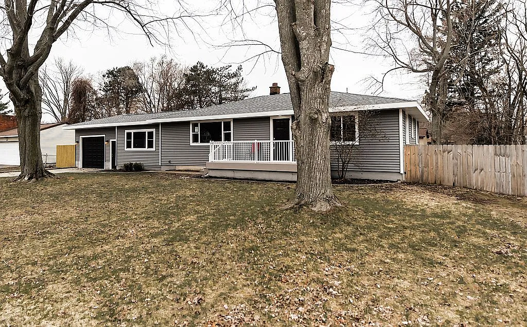 4637 Dorothy St photo 1