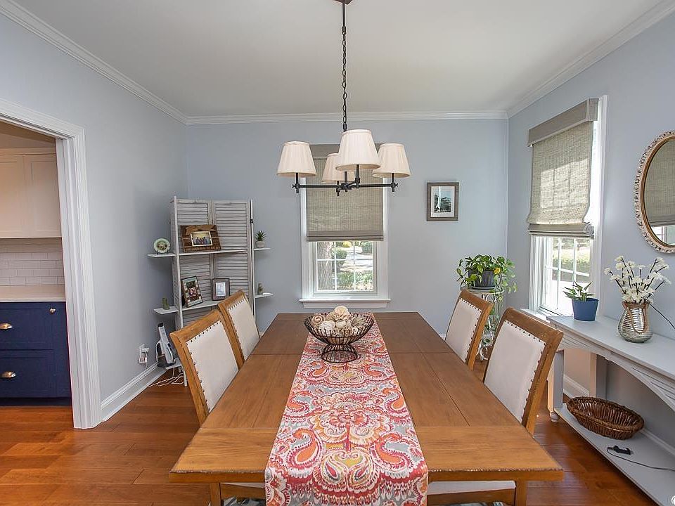 333 Golden Bear Dr. UNIT 2, Pawleys Island, SC 29585 Zillow