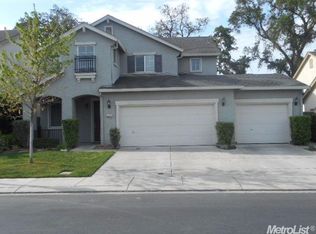 13116 Rivercrest Dr, Waterford, CA 95386