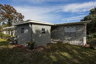 4th image of 7197 Sunningdale Dr Unit D