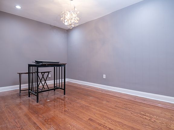210 20th ST NE Unit 3-3_08122022