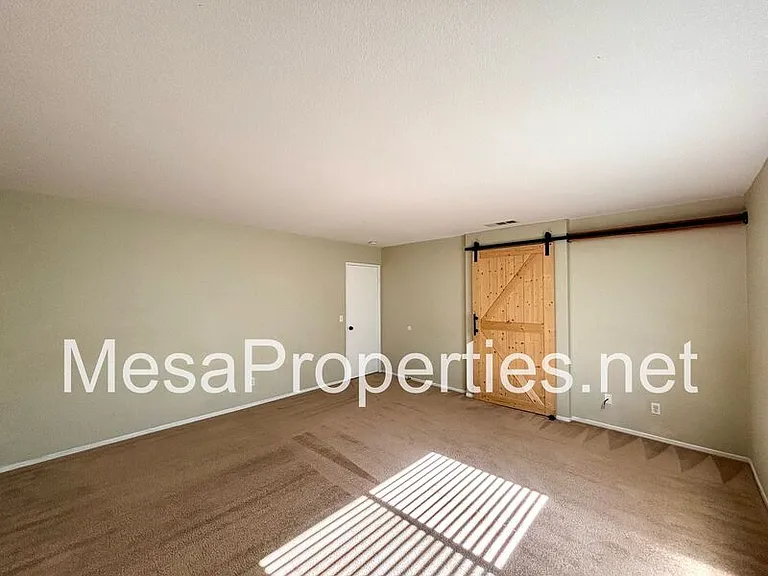 13142 Kootenay Way — Photo 24