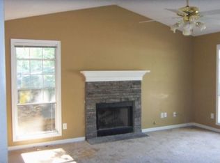 4949 Central Church Rd, Douglasville, GA 30135