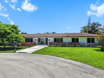 11600 SW 1st St, Plantation, FL, 33325