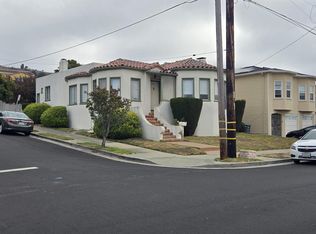 738 Baden Ave, South San Francisco, CA 94080