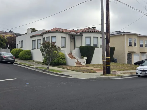 738 Baden Ave, South San Francisco, CA 94080