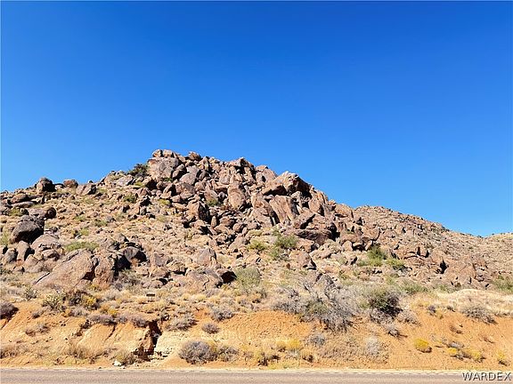 2nd image of Stockton Hill Rd