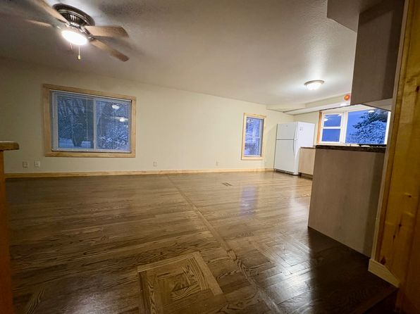 W7081 Perkinstown Ave