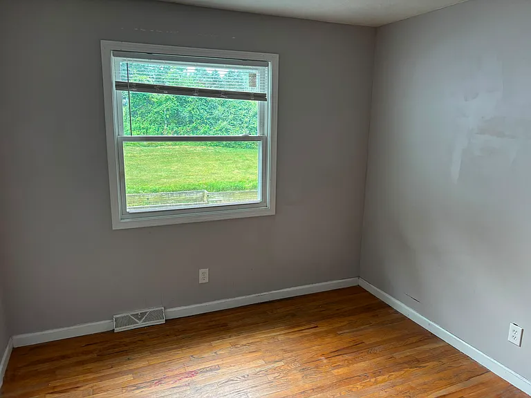2176 Thurmont Rd #2176 — Photo 7