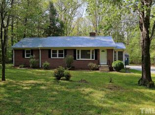 2017 Us Highway 70a E, Hillsborough, NC 27278