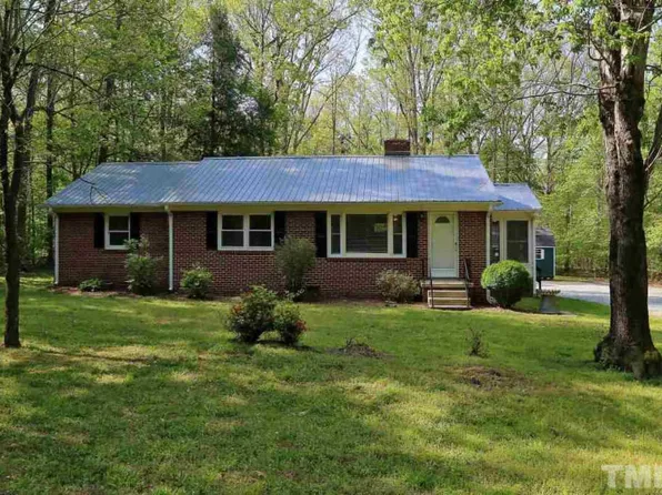 2017 Us Highway 70a E, Hillsborough, NC 27278